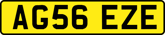 AG56EZE