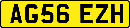 AG56EZH