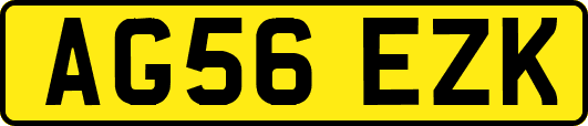 AG56EZK