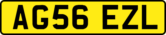 AG56EZL