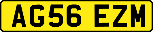 AG56EZM