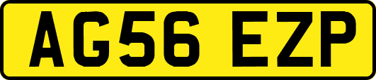 AG56EZP