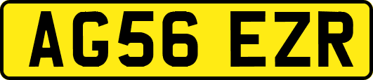 AG56EZR