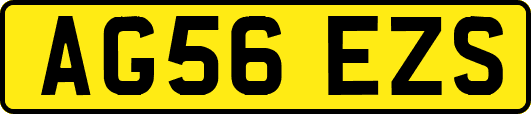 AG56EZS