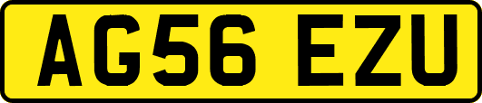 AG56EZU