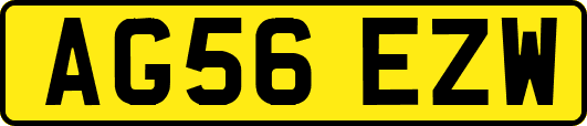 AG56EZW