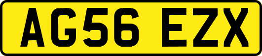 AG56EZX