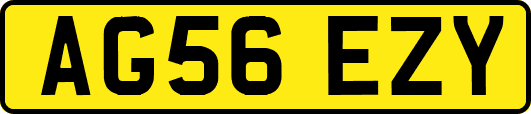 AG56EZY