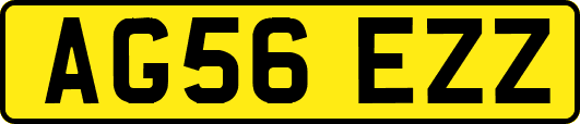 AG56EZZ