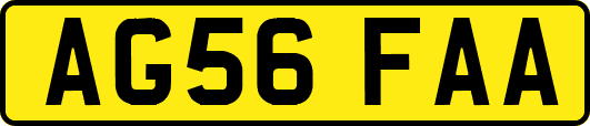 AG56FAA