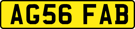 AG56FAB