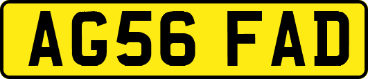 AG56FAD