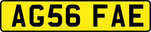 AG56FAE