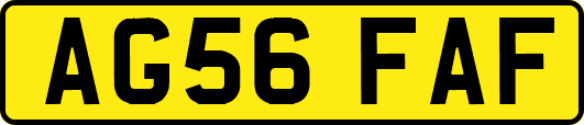 AG56FAF