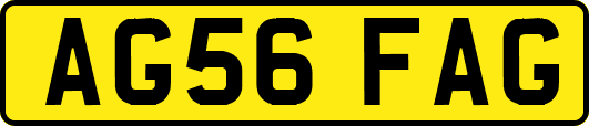 AG56FAG