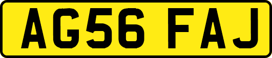 AG56FAJ