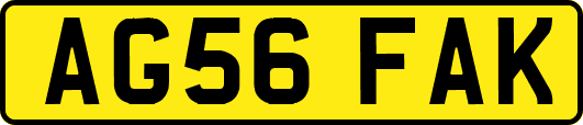 AG56FAK