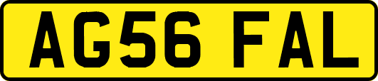 AG56FAL