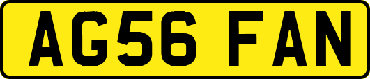 AG56FAN