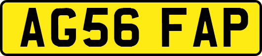 AG56FAP