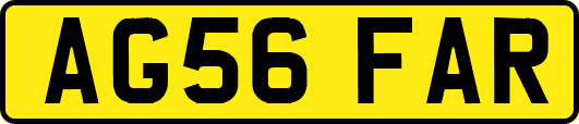 AG56FAR