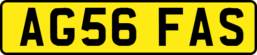 AG56FAS