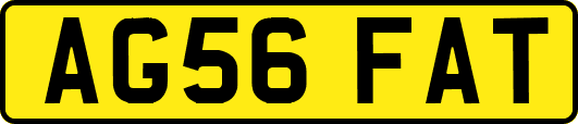 AG56FAT