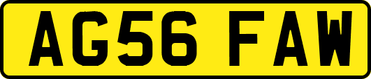 AG56FAW