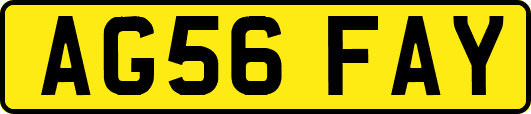 AG56FAY