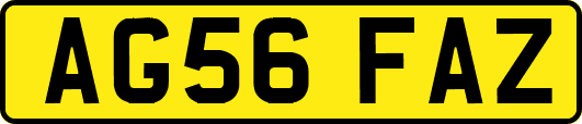 AG56FAZ