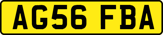 AG56FBA