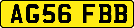 AG56FBB