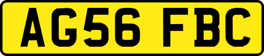 AG56FBC