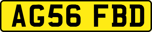 AG56FBD
