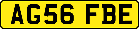 AG56FBE