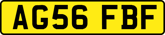 AG56FBF