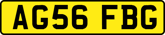 AG56FBG