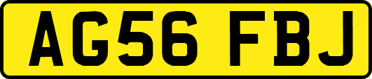 AG56FBJ