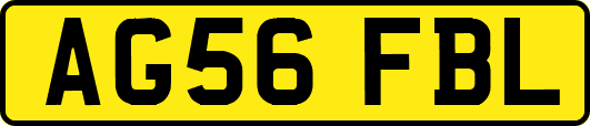 AG56FBL