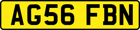 AG56FBN