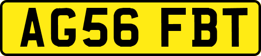 AG56FBT