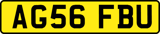 AG56FBU