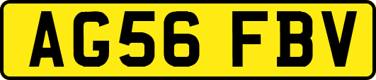 AG56FBV