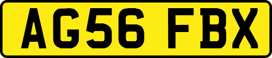 AG56FBX