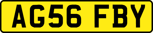 AG56FBY