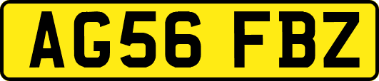 AG56FBZ