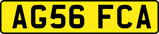 AG56FCA
