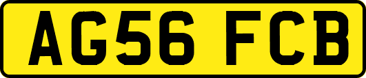 AG56FCB