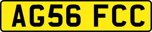 AG56FCC