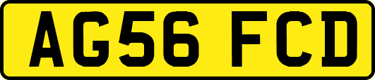 AG56FCD